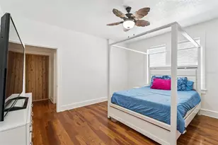 317 E Main St, Tavares, FL 32778 - Photo 25