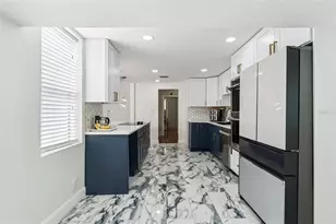 317 E Main St, Tavares, FL 32778 - Photo 13