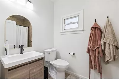 317 E Main Street, Tavares, FL 32778 - Photo 33