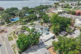 317 E Main St, Tavares, FL 32778 - Photo 51