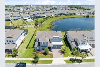 13439 McMillan Drive, Orlando, FL 32827 - Photo 1