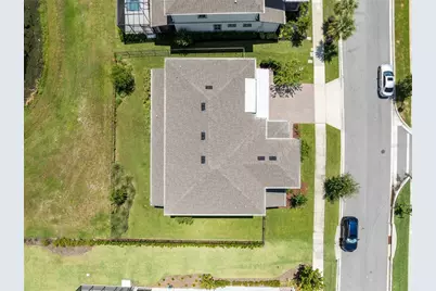 13439 McMillan Drive, Orlando, FL 32827 - Photo 39