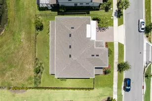 13439 McMillan Dr, Orlando, FL 32827 - Photo 39