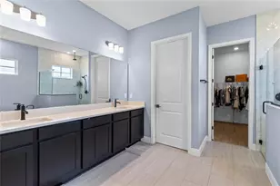 13439 McMillan Dr, Orlando, FL 32827 - Photo 15