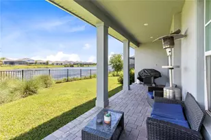 13439 McMillan Dr, Orlando, FL 32827 - Photo 31