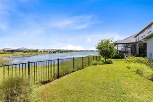13439 McMillan Dr, Orlando, FL 32827 - Photo 35