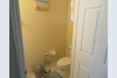 1188 N Fairway Drive #1188, Apopka, FL 32712 - Photo 17