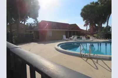 1188 N Fairway Drive #1188, Apopka, FL 32712 - Photo 49
