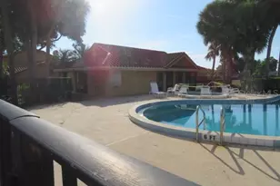1188 N Fairway Dr, Apopka, FL 32712 - Photo 49