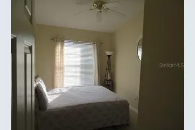 1188 N Fairway Drive #1188, Apopka, FL 32712 - Photo 23