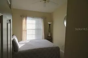 1188 N Fairway Dr, Apopka, FL 32712 - Photo 23