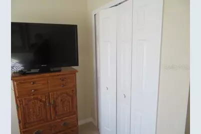 1188 N Fairway Drive #1188, Apopka, FL 32712 - Photo 25