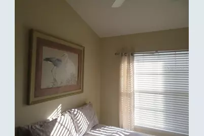 1188 N Fairway Drive #1188, Apopka, FL 32712 - Photo 27