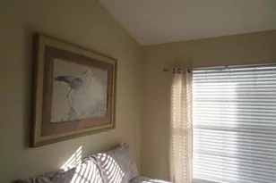 1188 N Fairway Dr, Apopka, FL 32712 - Photo 27