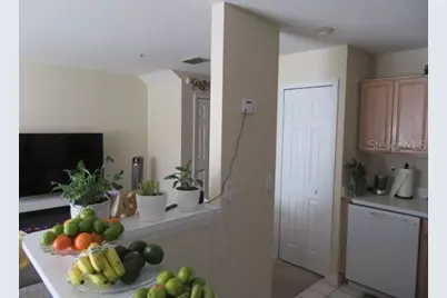 1188 N Fairway Drive #1188, Apopka, FL 32712 - Photo 11