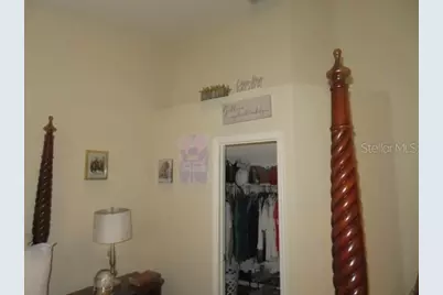 1188 N Fairway Drive #1188, Apopka, FL 32712 - Photo 37