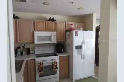 1188 N Fairway Drive #1188, Apopka, FL 32712 - Photo 3