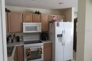 1188 N Fairway Dr, Apopka, FL 32712 - Photo 3