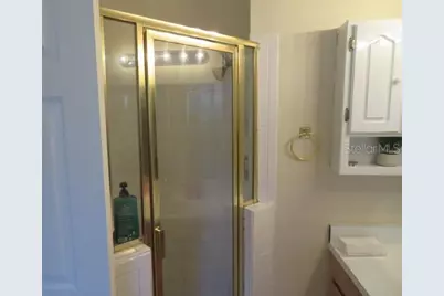 1188 N Fairway Drive #1188, Apopka, FL 32712 - Photo 39