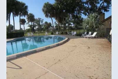 1188 N Fairway Drive #1188, Apopka, FL 32712 - Photo 47