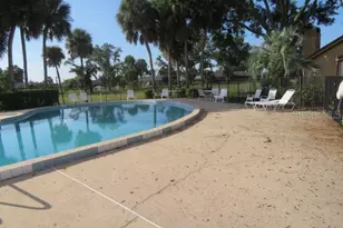 1188 N Fairway Dr, Apopka, FL 32712 - Photo 47