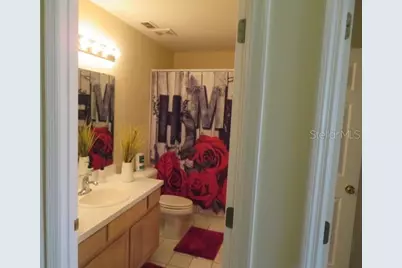 1188 N Fairway Drive #1188, Apopka, FL 32712 - Photo 29