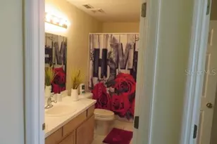 1188 N Fairway Dr, Apopka, FL 32712 - Photo 29
