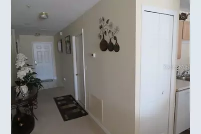 1188 N Fairway Drive #1188, Apopka, FL 32712 - Photo 15