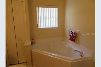 1188 N Fairway Drive #1188, Apopka, FL 32712 - Photo 41