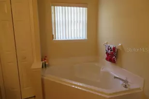 1188 N Fairway Dr, Apopka, FL 32712 - Photo 41