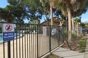 1188 N Fairway Dr, Apopka, FL 32712 - Photo 53