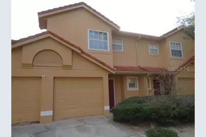 1188 N Fairway Drive #1188, Apopka, FL 32712 - Photo 1
