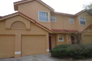 1188 N Fairway Dr, Apopka, FL 32712 - Photo 1