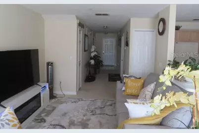 1188 N Fairway Drive #1188, Apopka, FL 32712 - Photo 5