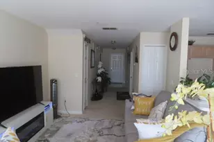 1188 N Fairway Dr, Apopka, FL 32712 - Photo 5
