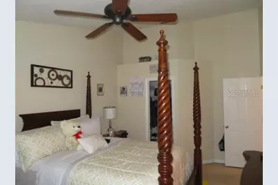 1188 N Fairway Drive #1188, Apopka, FL 32712 - Photo 35