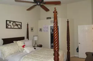 1188 N Fairway Dr, Apopka, FL 32712 - Photo 35