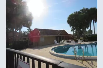 1188 N Fairway Drive #1188, Apopka, FL 32712 - Photo 51