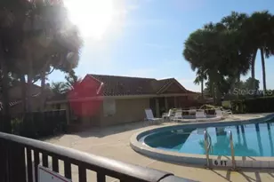 1188 N Fairway Dr, Apopka, FL 32712 - Photo 51