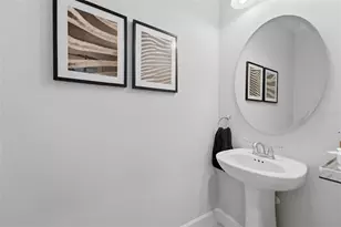 1334 Zeek Ridge St, Clermont, FL 34715 - Photo 19