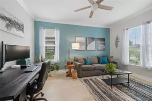 1334 Zeek Ridge St, Clermont, FL 34715 - Photo 3