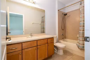 5827 Strada Capri Wy, Orlando, FL 32835 - Photo 25