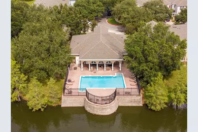 5827 Strada Capri Way, Orlando, FL 32835 - Photo 5