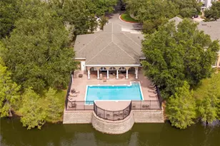 5827 Strada Capri Wy, Orlando, FL 32835 - Photo 5
