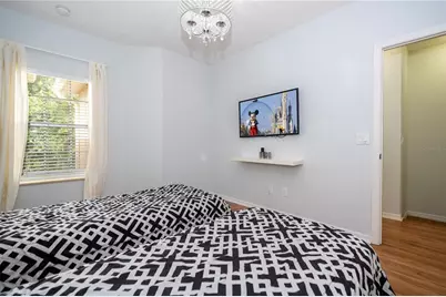 5827 Strada Capri Way, Orlando, FL 32835 - Photo 19