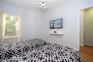 5827 Strada Capri Wy, Orlando, FL 32835 - Photo 19