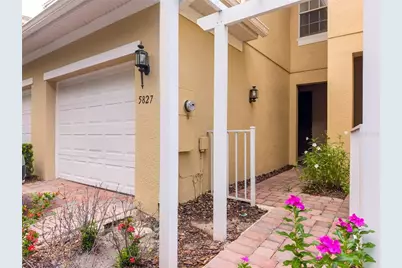 5827 Strada Capri Way, Orlando, FL 32835 - Photo 3