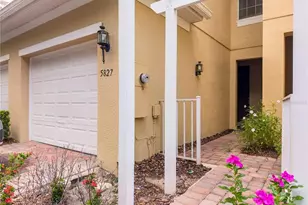 5827 Strada Capri Wy, Orlando, FL 32835 - Photo 3