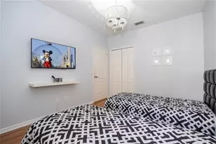 5827 Strada Capri Wy, Orlando, FL 32835 - Photo 21