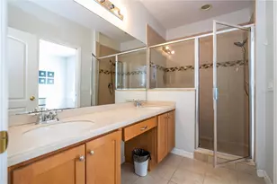 5827 Strada Capri Wy, Orlando, FL 32835 - Photo 29